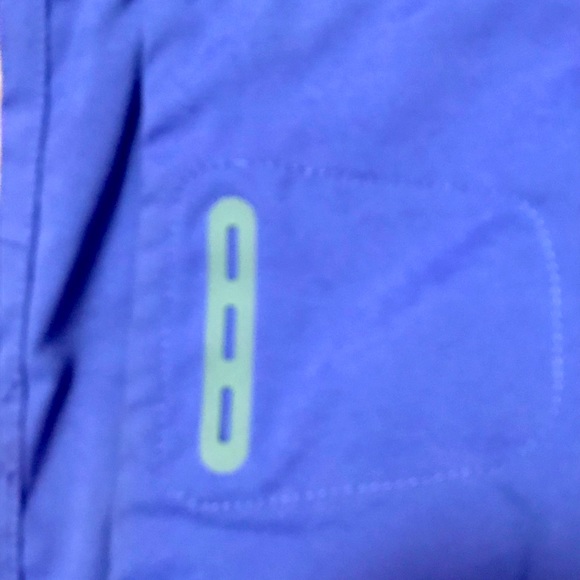 Nike Golf Tour Performance DRI-FIT Pant - Picture 2 of 4